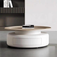 Coffee Table 33
