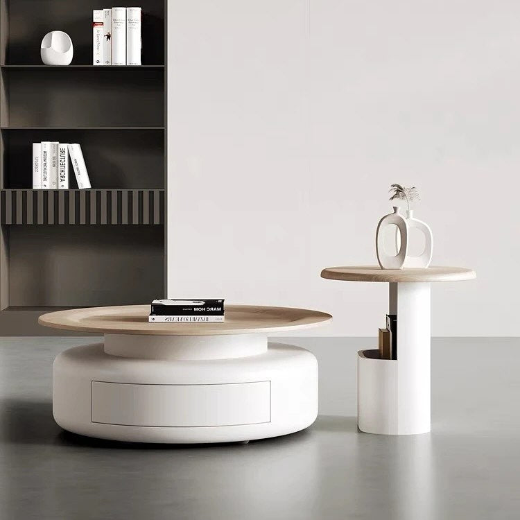 Coffee Table 33