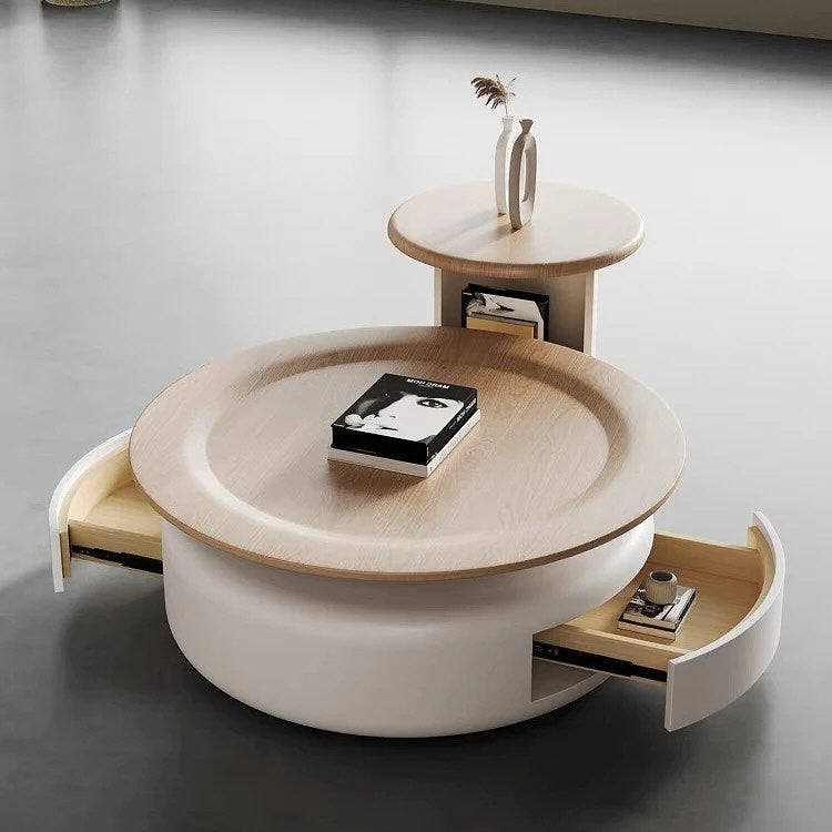 Coffee Table 33