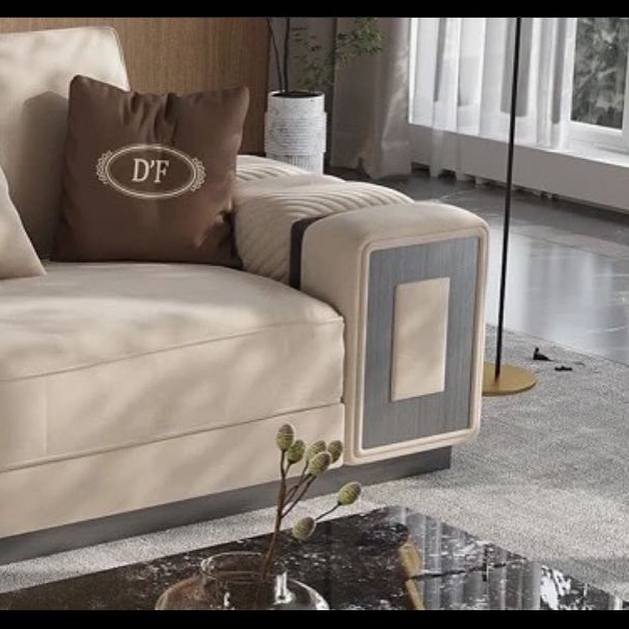 Lounge 35
