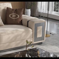 Lounge 35