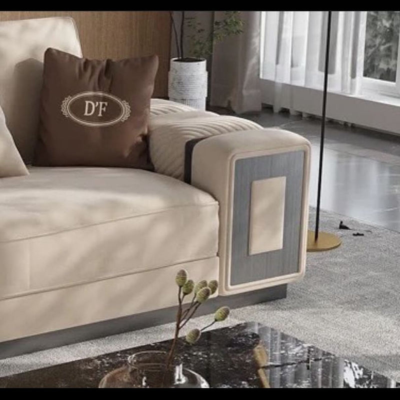 Lounge 35