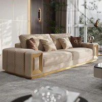 Lounge 35