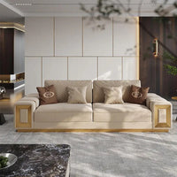 Lounge 35