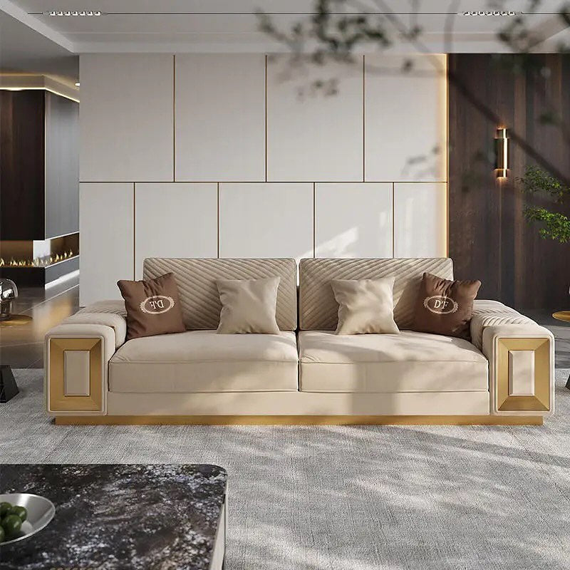 Lounge 35