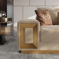 Lounge 35