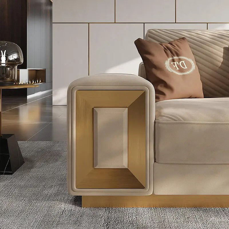 Lounge 35