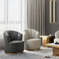 Arm Chair 16