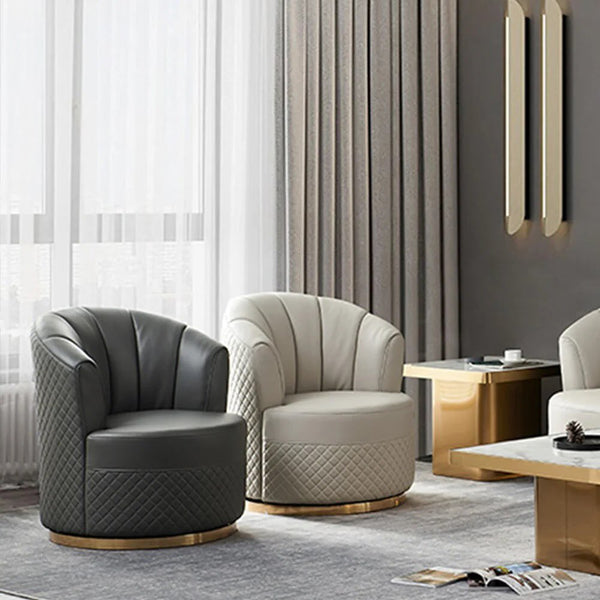 Arm Chair 16