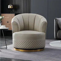 Arm Chair 16