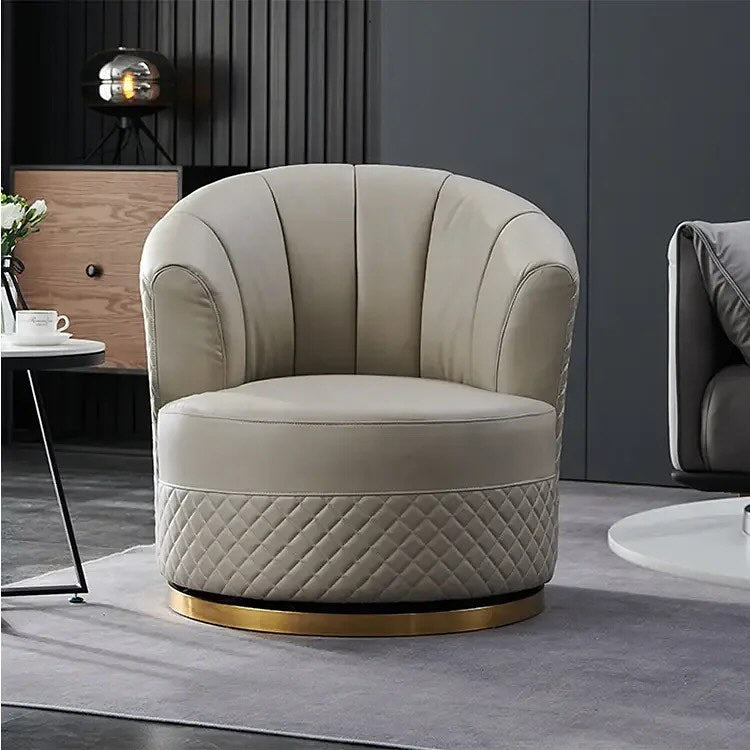 Arm Chair 16