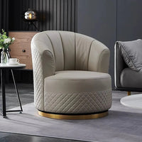 Arm Chair 16