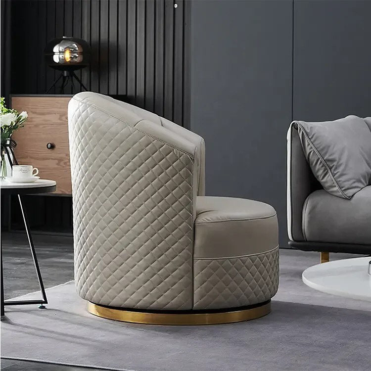 Arm Chair 16