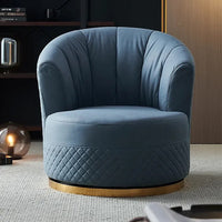 Arm Chair 16