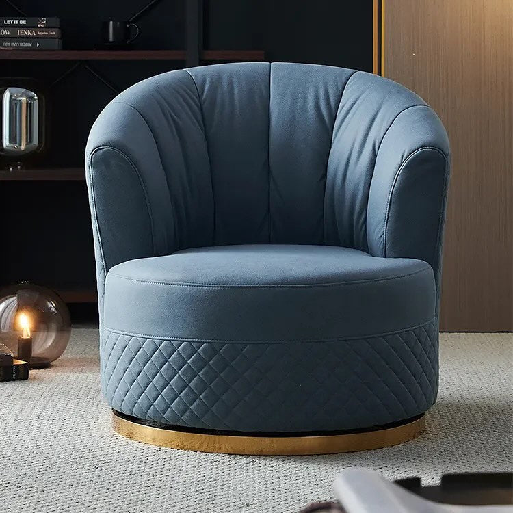 Arm Chair 16