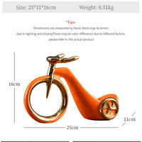 Accessories 52