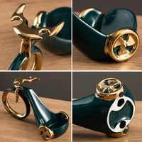 Accessories 52