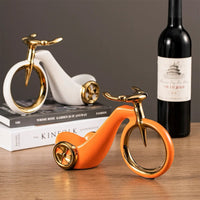 Accessories 9