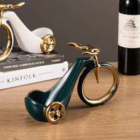 Accessories 9