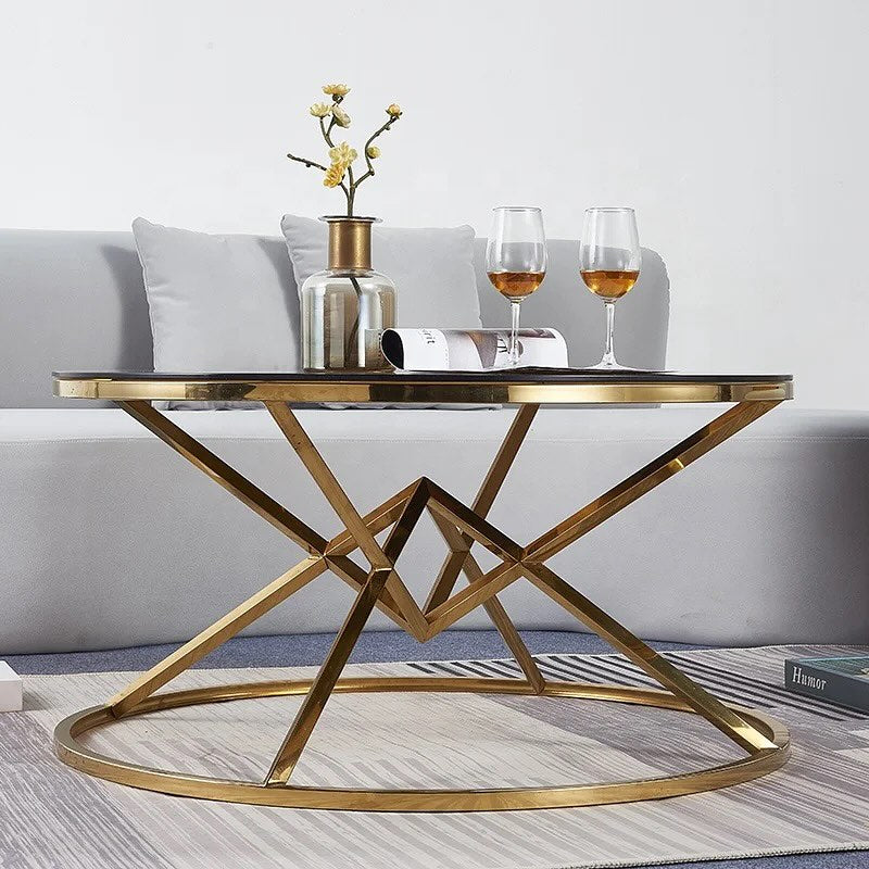 Coffee Table 32