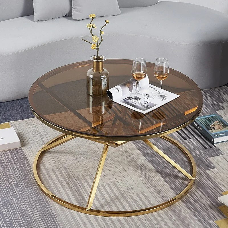 Coffee Table 32