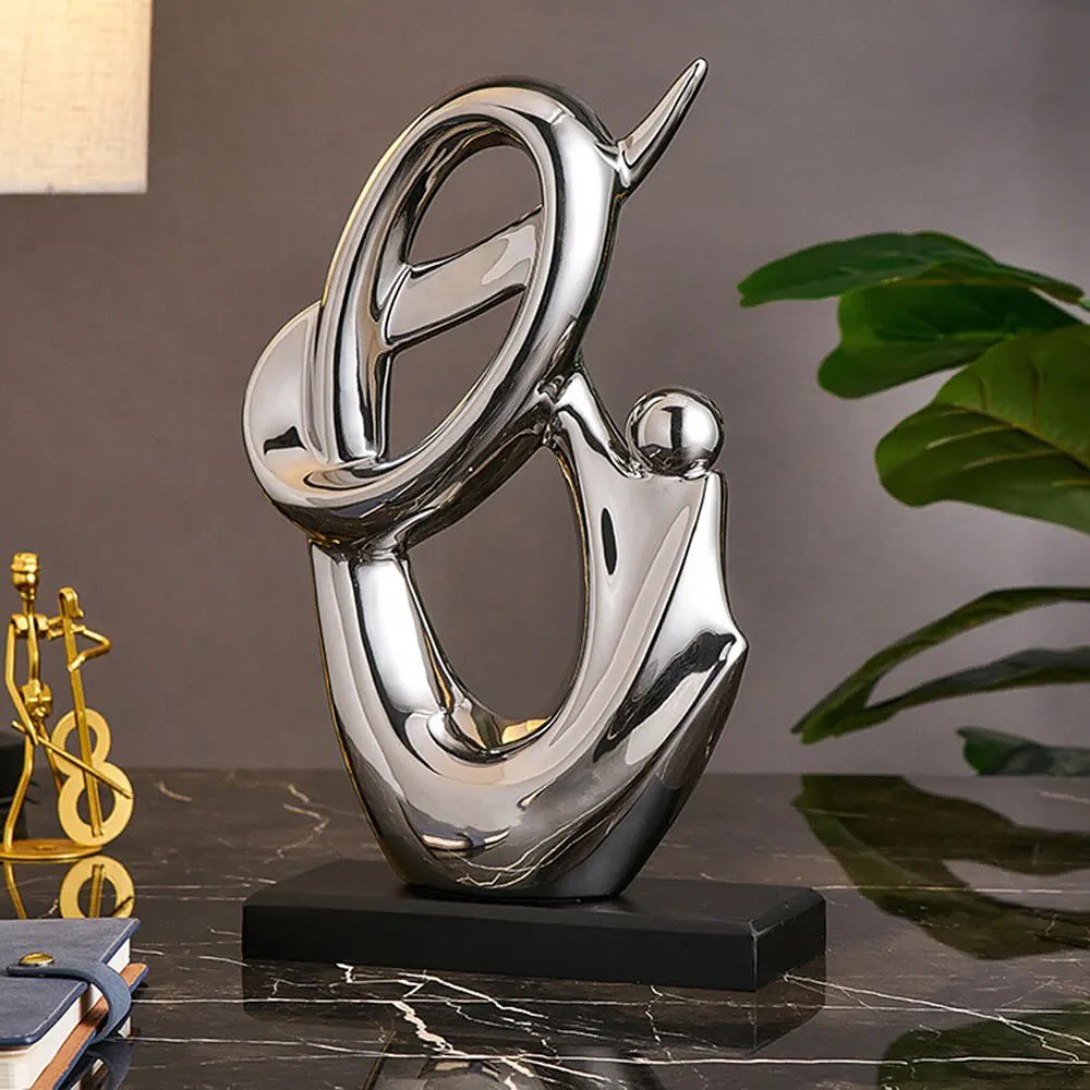 Accessories 53