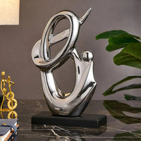 Accessories 53