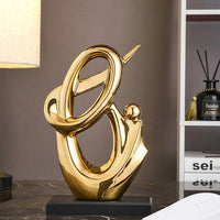 Accessories 53