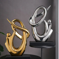 Accessories 53