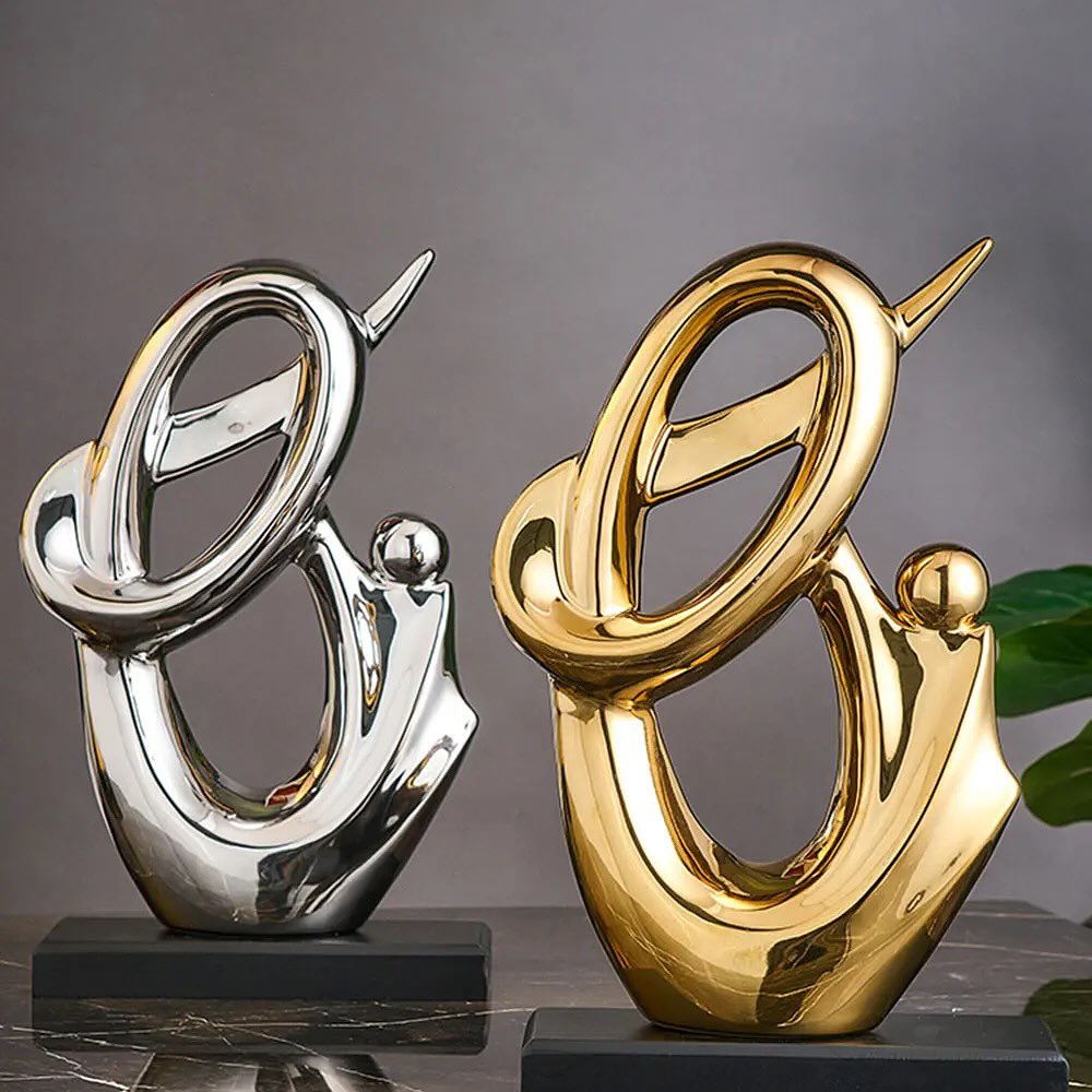 Accessories 8