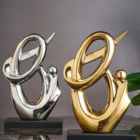 Accessories 53