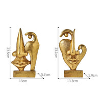 Accessories 7