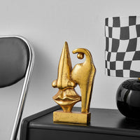 Accessories 7