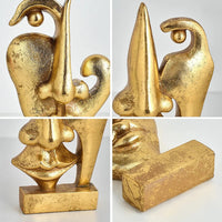Accessories 7