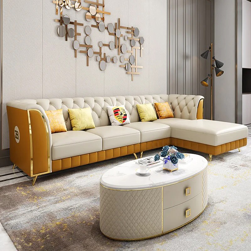 Lounge 34