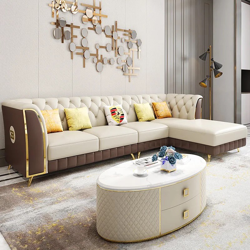 Lounge 34