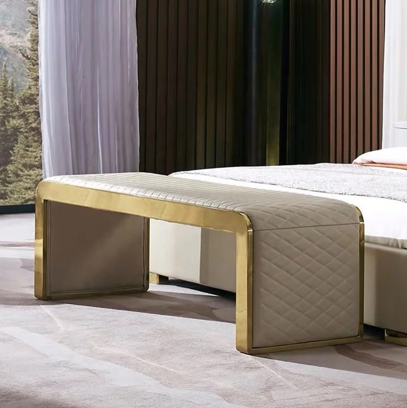 Bench-Ottoman-Stool 5