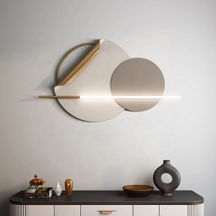 Accessories 55