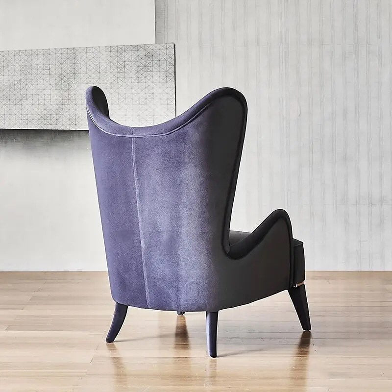 Arm Chair 15
