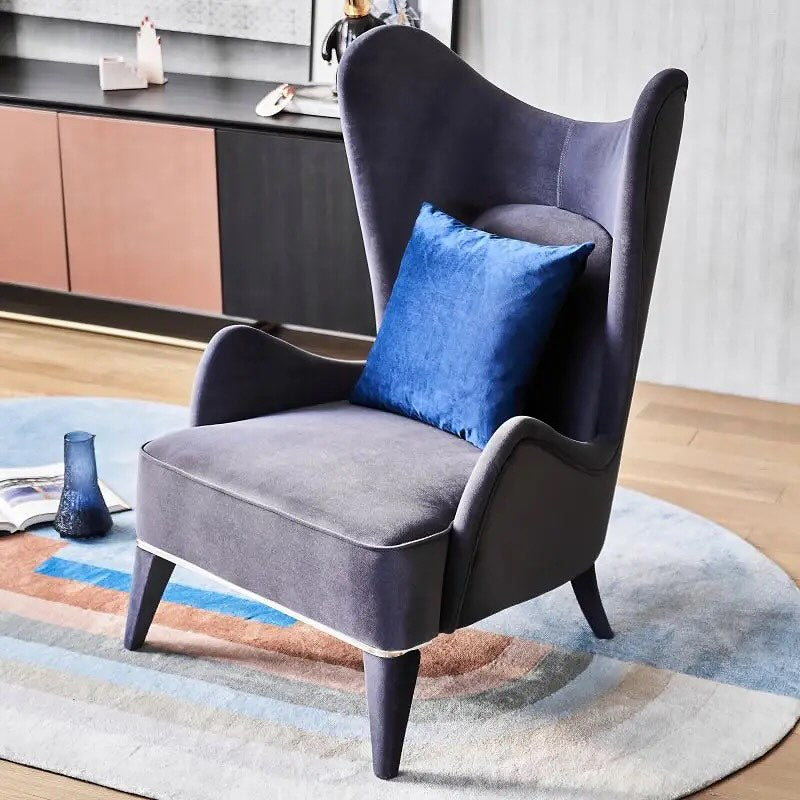 Arm Chair 15