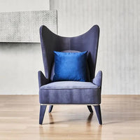 Arm Chair 15