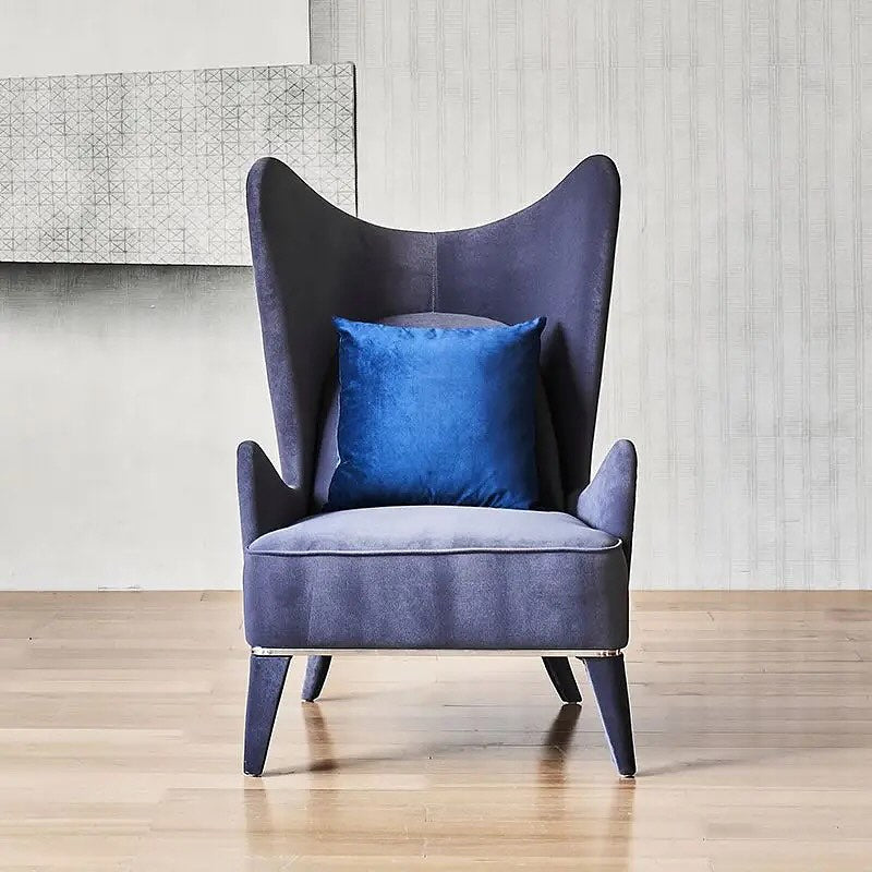 Arm Chair 15
