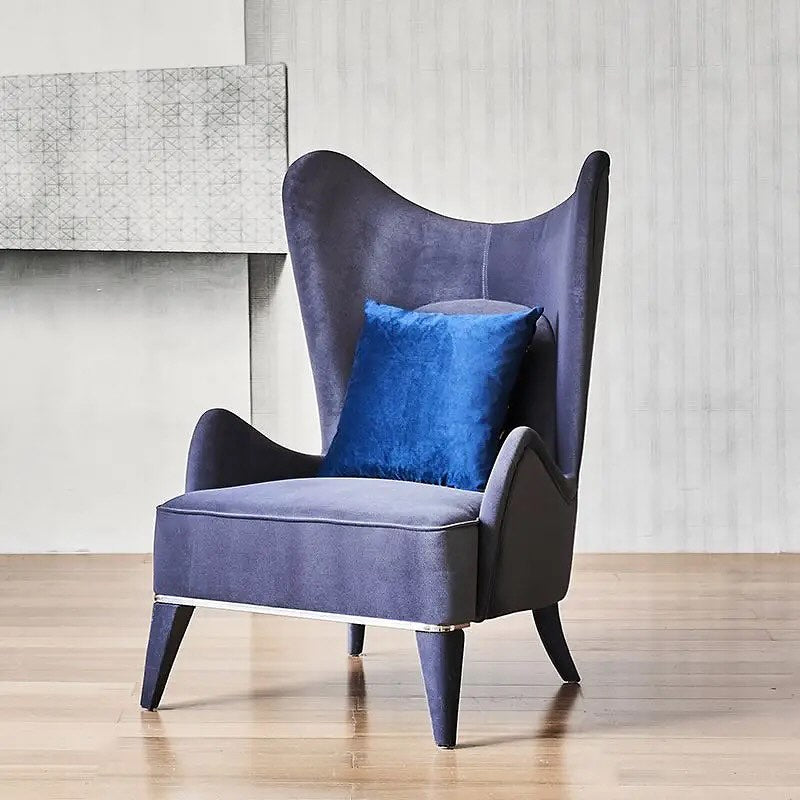 Arm Chair 15