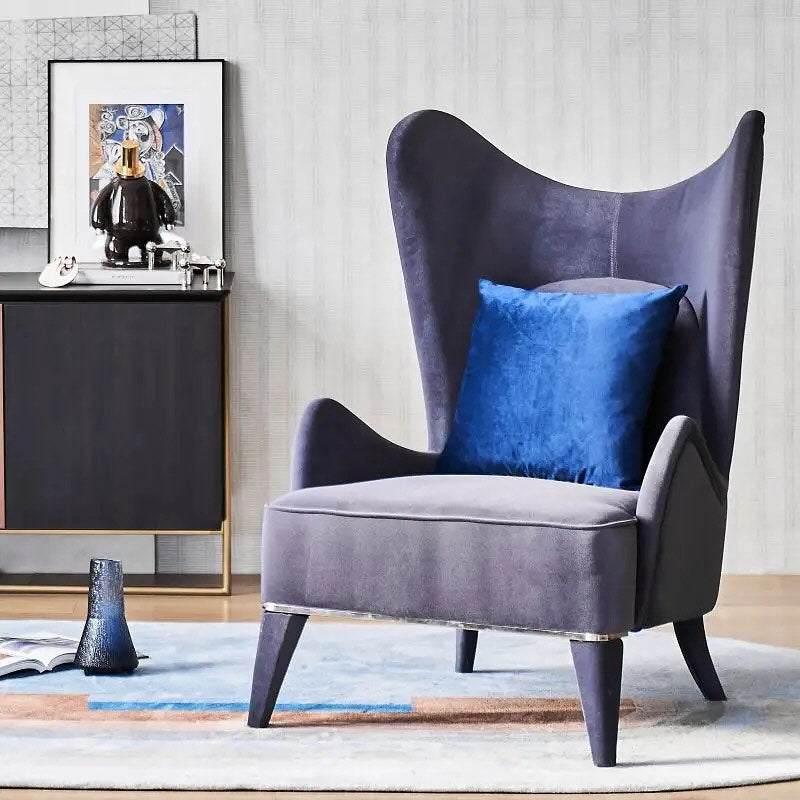 Arm Chair 15