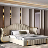 Bed Set 21