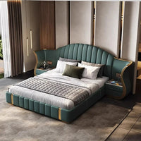 Bed Set 21