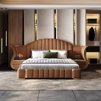 Bed Set 21