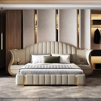 Bed Set 21