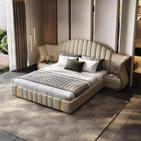 Bed Set 21