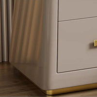 Dressing Set 6